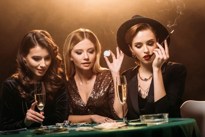 Panduan membaca syarat bonus mingguan