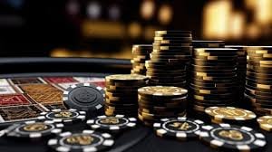 Privasi saat memakai chat bantuan
